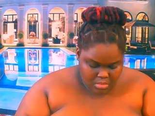 ebonyhotbuns