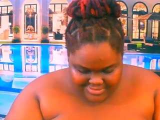 ebonyhotbuns