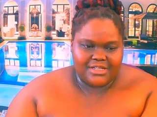 ebonyhotbuns