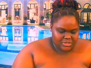 ebonyhotbuns