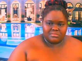 ebonyhotbuns
