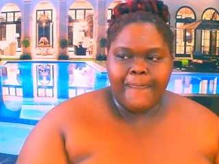 ebonyhotbuns