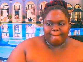 ebonyhotbuns