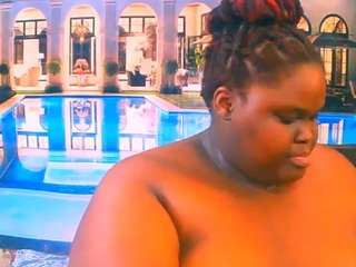 ebonyhotbuns