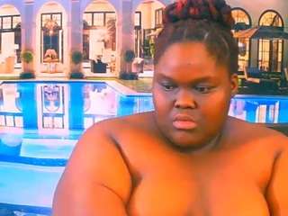 ebonyhotbuns