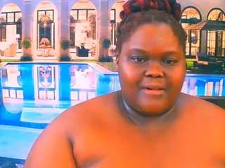 ebonyhotbuns