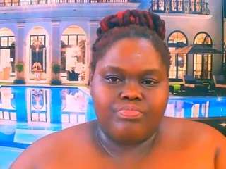 ebonyhotbuns