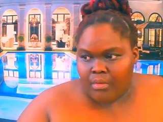 ebonyhotbuns