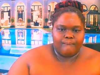 ebonyhotbuns