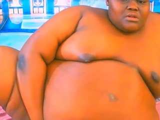 ebonyhotbuns