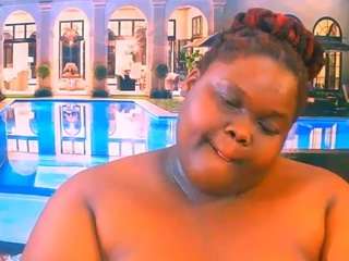 EbonyHotBuns