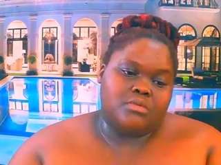 ebonyhotbuns