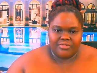 ebonyhotbuns
