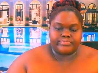 ebonyhotbuns