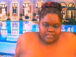 ebonyhotbuns