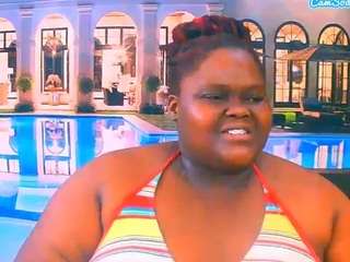 ebonyhotbuns