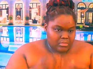 ebonyhotbuns