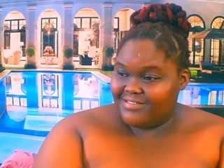 ebonyhotbuns