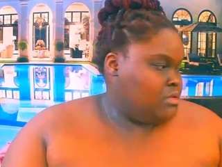 ebonyhotbuns