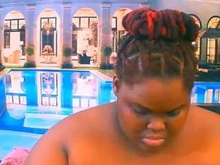 ebonyhotbuns