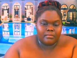 ebonyhotbuns