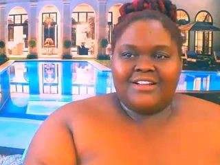 ebonyhotbuns
