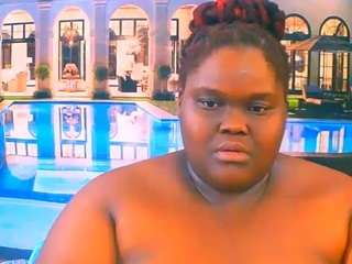 ebonyhotbuns