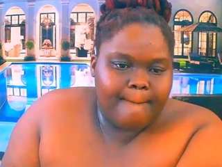 ebonyhotbuns