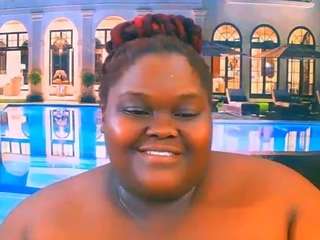 EbonyHotBuns