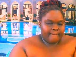 ebonyhotbuns
