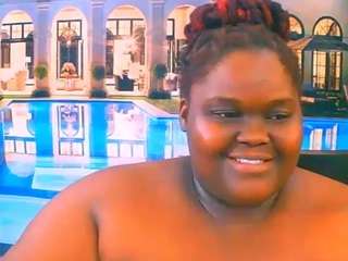 ebonyhotbuns