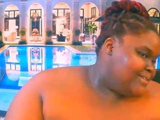 ebonyhotbuns