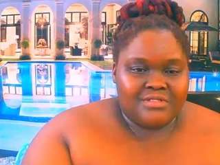 ebonyhotbuns