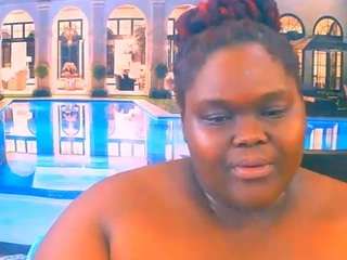 ebonyhotbuns