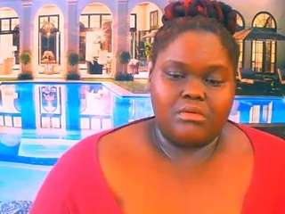 ebonyhotbuns