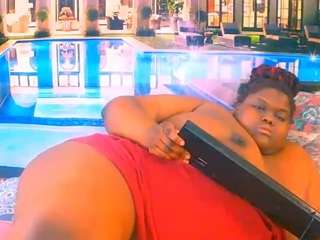 ebonyhotbuns