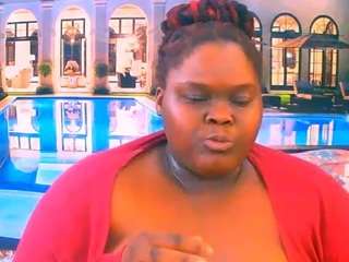 ebonyhotbuns