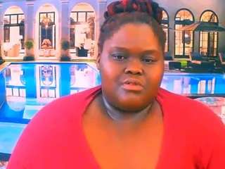 ebonyhotbuns