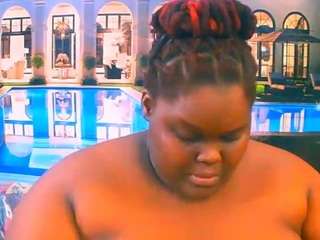 ebonyhotbuns
