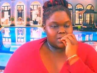 ebonyhotbuns