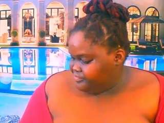 ebonyhotbuns