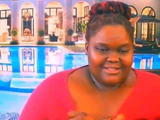 ebonyhotbuns