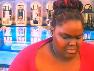 ebonyhotbuns