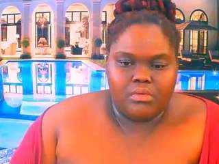 ebonyhotbuns