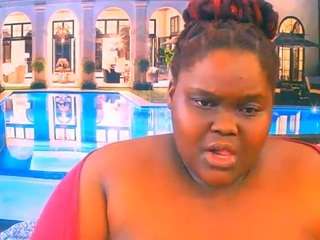 ebonyhotbuns