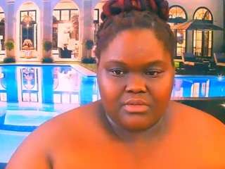 ebonyhotbuns