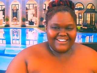 ebonyhotbuns
