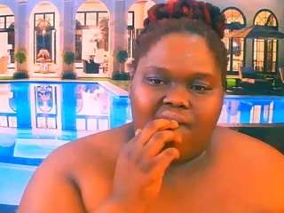 ebonyhotbuns
