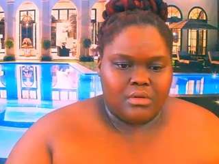 ebonyhotbuns