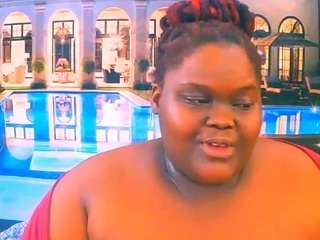 ebonyhotbuns
